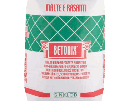 Malta antiritiro