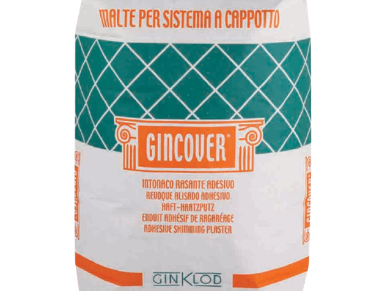 Malta per cappotto