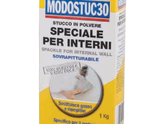 Sovrapitturabile