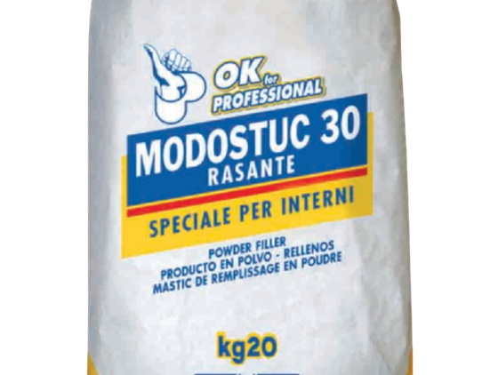 Rasante